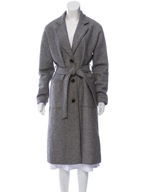 christian dior newspaper jacket|Christian Dior long wool overcoat.